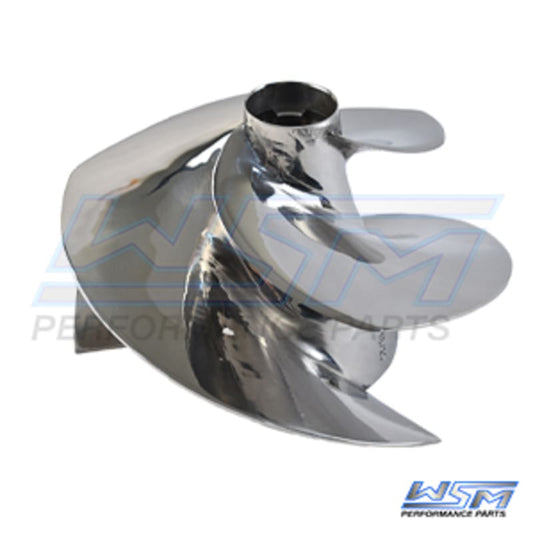 Hélice Yamaha 1800 GP / FX SVHO / FZR / FZS 14-26