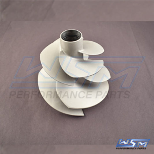 Hélice Sea-Doo 1503 / 1630 230 / 300 Hp 16-26 Twin Blade
