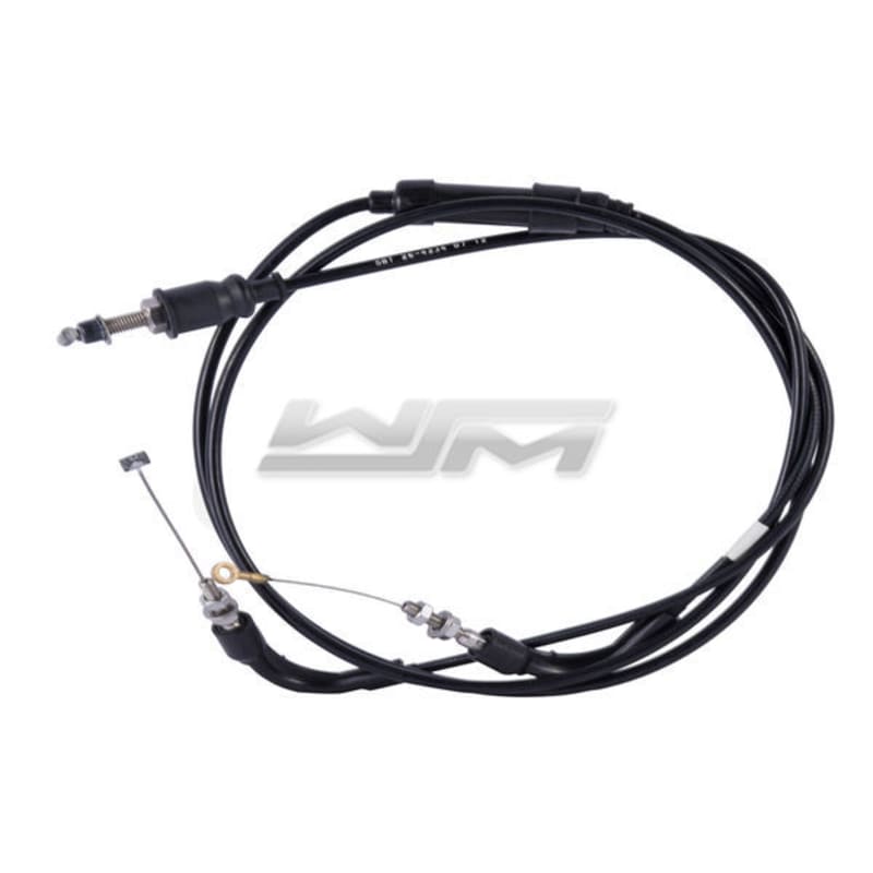 Câble d’accélérateur Kawasaki 900 / 1100 STX 98-03