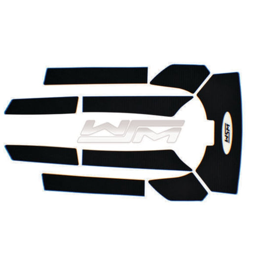 Kit tapis Sea-Doo 720 - 951 96-02