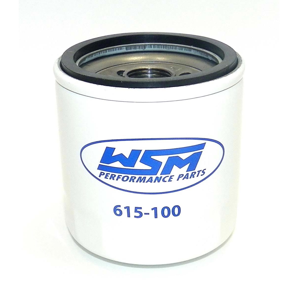 Filtre à huile Mercury / Yamaha 150 - 250 Hp / 1800 / 1900 4-Stroke 02-26