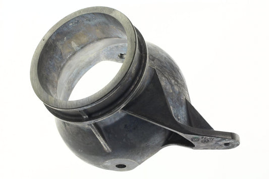 Nozzle de turbine - DEFLECTOR 6BU-R1313-00-00 6BU-R1313-00-94