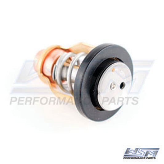Thermostat Yamaha 225 - 300 Hp / 1000 / 1100 / 1800 4-Stroke