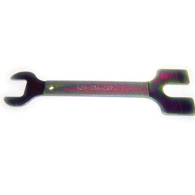 Clé de blocage / verouillage de compresseur Sea-Doo 1503 4-Tec 03-09