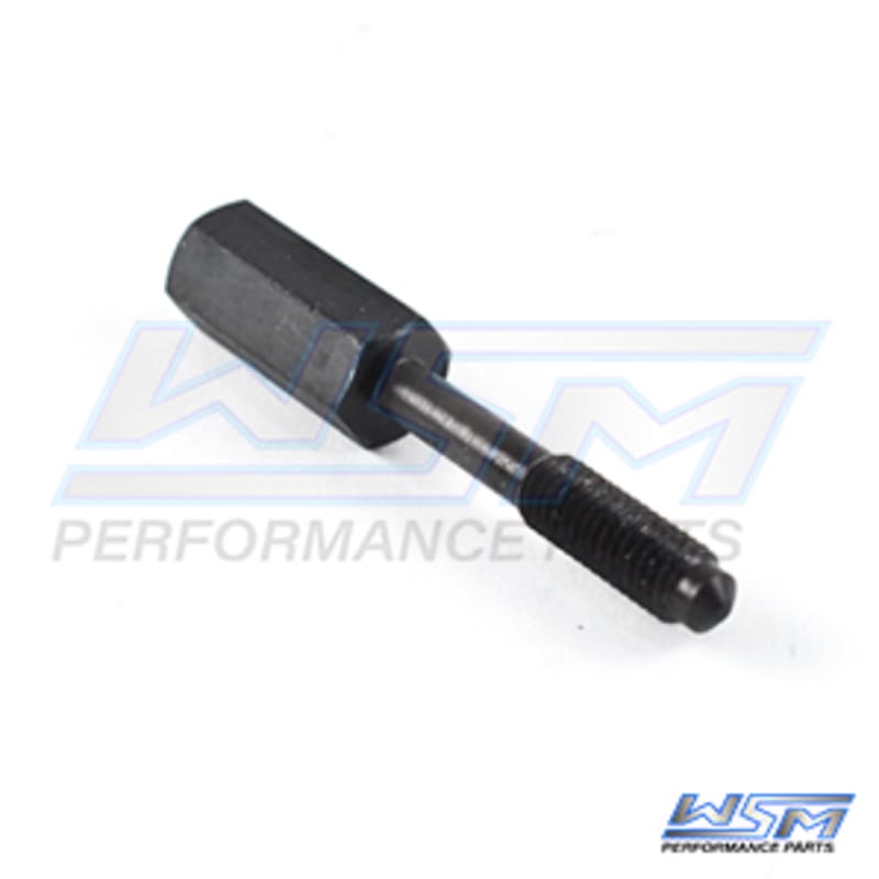Outil /pige de blocage de vilebrequin Sea-Doo 900 Spark 14-26