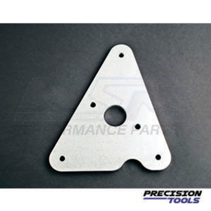 Plaque d'outil d'alignement Sea-Doo 900 Spark 14-26