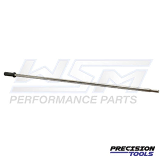 Outil arbre d'alignement de transmission turbine Sea-Doo 1503 4-Tec 02-09