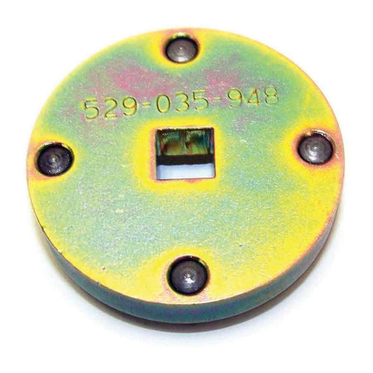 Outil de démontage compresseur Sea-Doo 1503 4-Tec 03-09