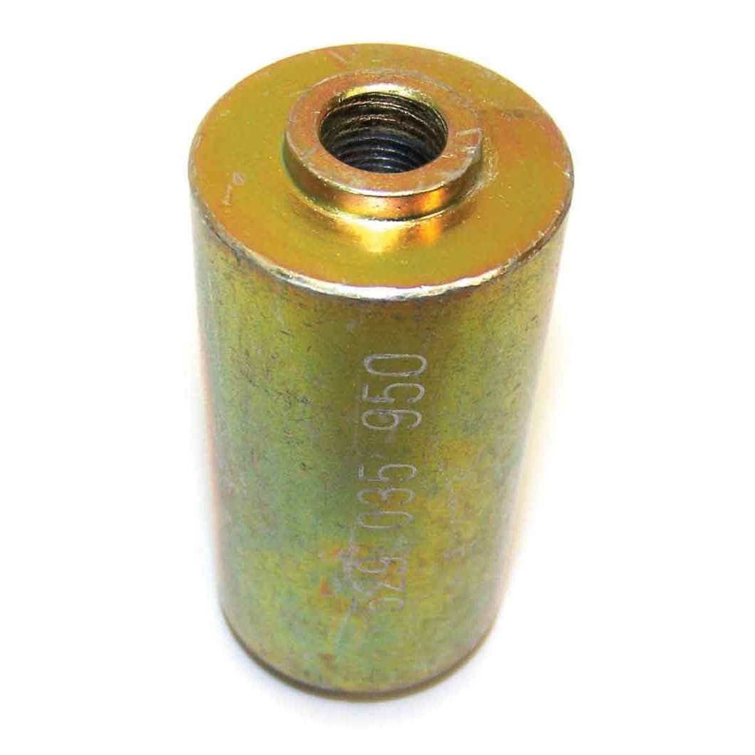 Outil de montage / enfonce roulement de compresseur Sea-Doo 1503 4-Tec 03-09