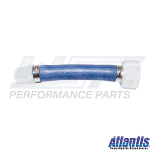 Kit embout de rincage Tiger Shark 640 - 1100 93-99