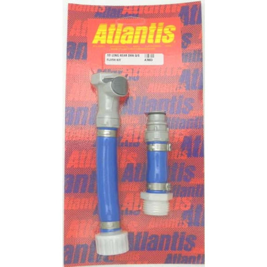Kit embout de rincage Sea-Doo 580 - 1503 95-08