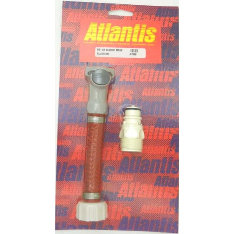 Kit embout de rincage Sea-Doo 720 - 1503 00-02