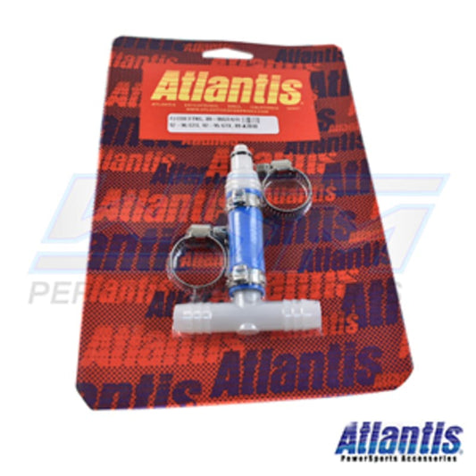 Kit embout de rincage Sea-Doo 580 - 720