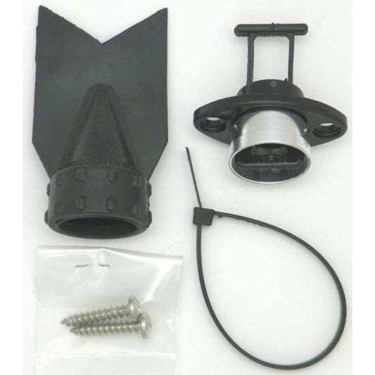 Kit vide cale rapide / bec de canard Duckbill: Polaris / Sea-Doo