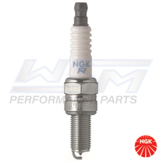 Bougie d’allumage CR8EB / 7784