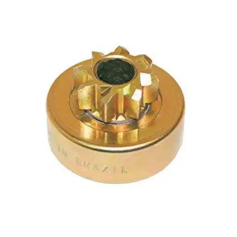 Roue libre de démarreur / bendix / lanceur Sea-Doo 720 / 800 97-05