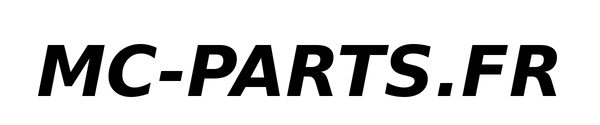 MC-PARTS