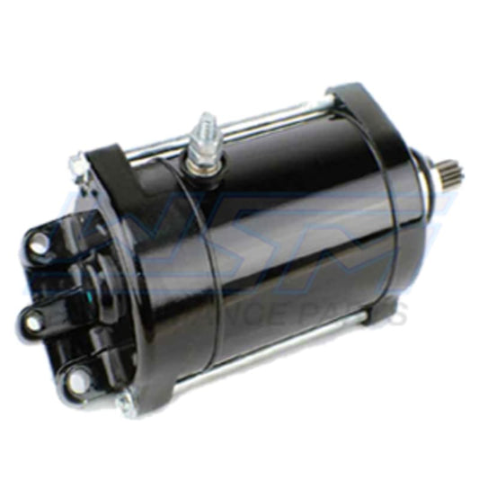 Démarreur Kawasaki 650 - 1100 86-11