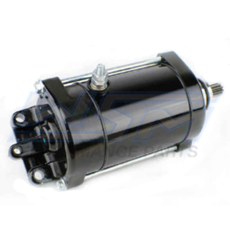 Démarreur Kawasaki 1200 / 1500 03-26