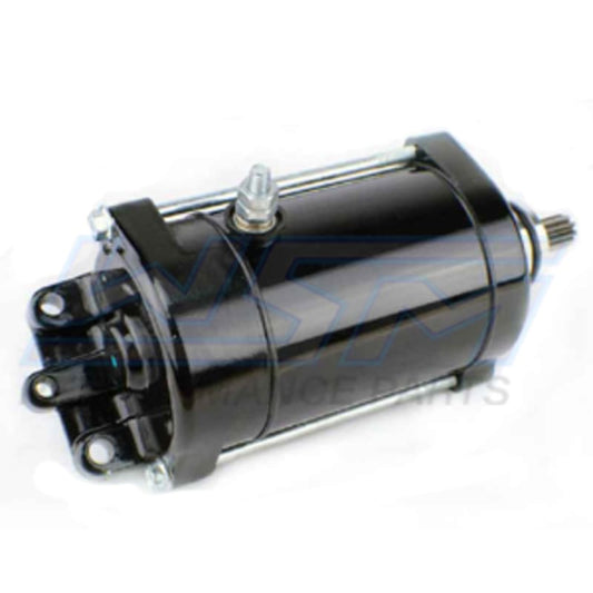 Démarreur Kawasaki 1200 / 1500 03-26