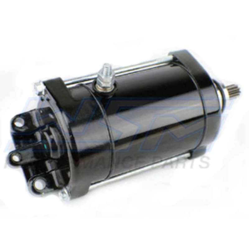 Démarreur Kawasaki 1200 / 1500 03-26