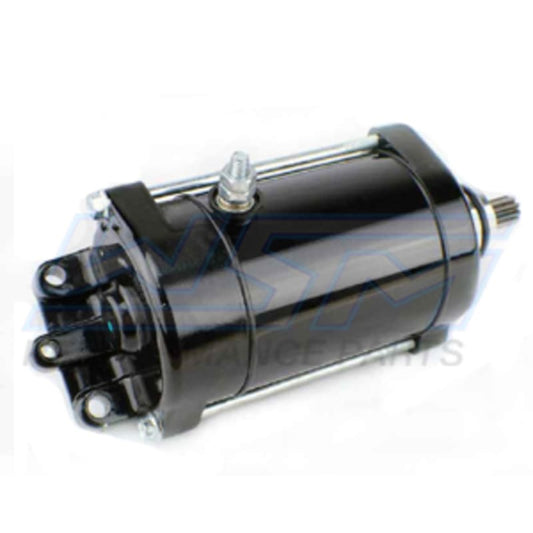 Démarreur Kawasaki 1200 / 1500 03-26