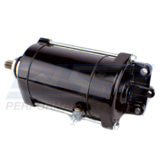 Démarreur Polaris 650 - 785 92-98