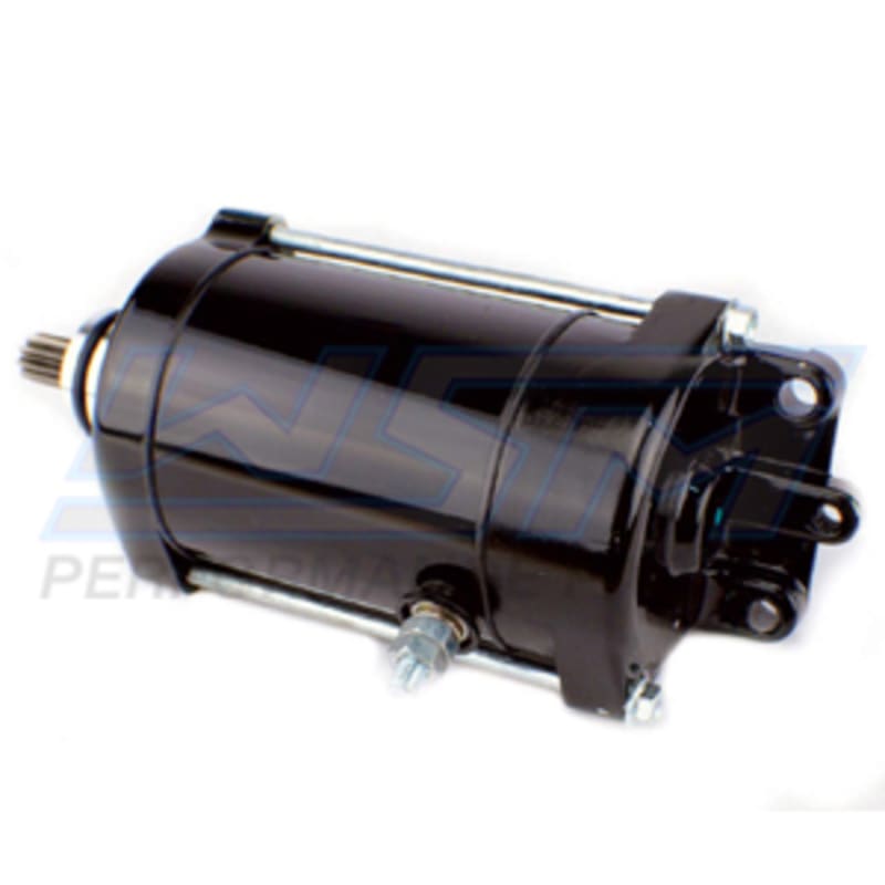 Démarreur Polaris 650 - 785 92-98