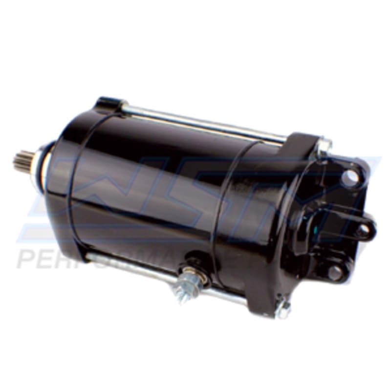 Démarreur Polaris 650 - 785 92-98