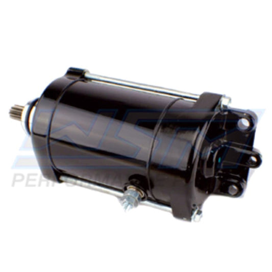 Démarreur Polaris 650 - 785 92-98