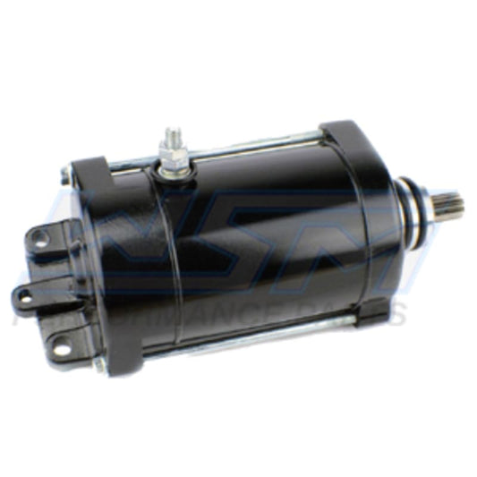 Démarreur Polaris 700 - 1200 96-04