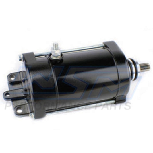 Démarreur Polaris 700 - 1200 96-04