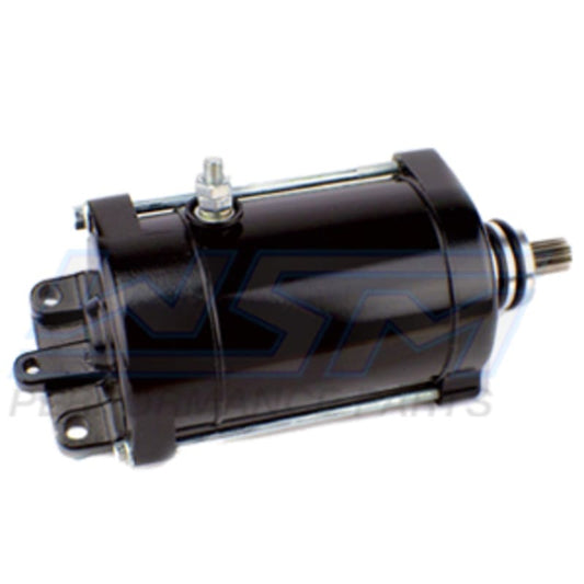 Démarreur Polaris 700 - 1200 96-04