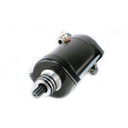 Démarreur Yamaha 650 / 700 90-09
