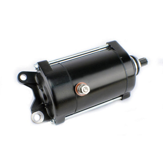 Démarreur Yamaha 800 - 1300 95-14