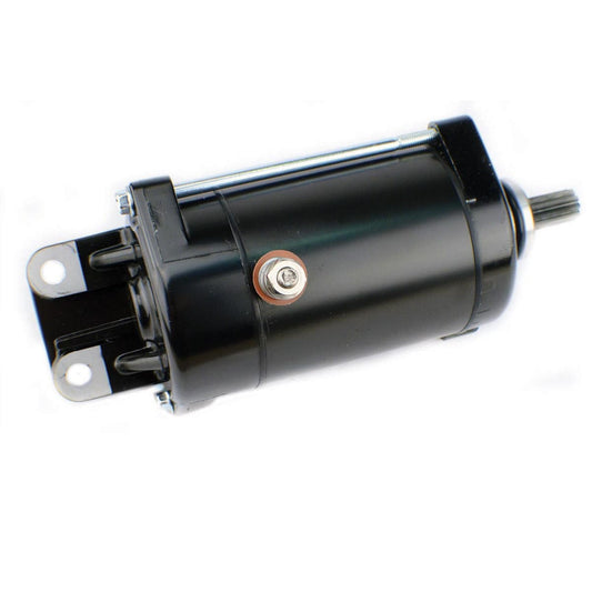 Démarreur Yamaha 1100 4 Cyl 05-15