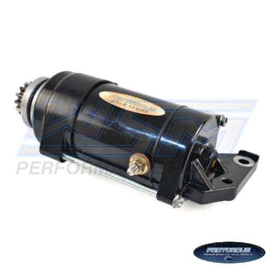 Démarreur Yamaha 1800 / 1900 08-26