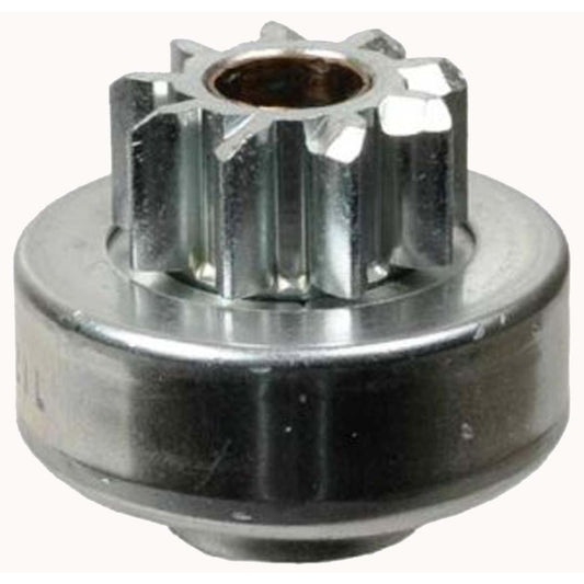 Roue libre de démarreur / bendix / lanceur Kawasaki 440 / 550 77-91
