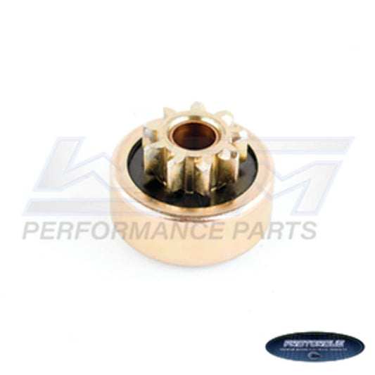 Roue libre de démarreur / bendix / lanceur Sea-Doo 580 - 800 89-05