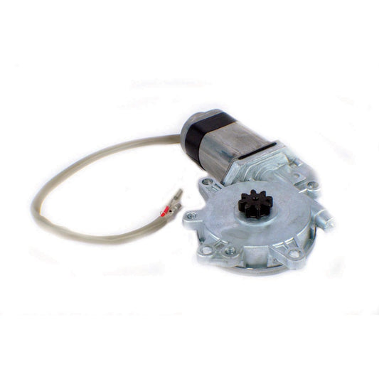 Moteur de trim / tilt Sea-Doo 580 / 720 - 1503
