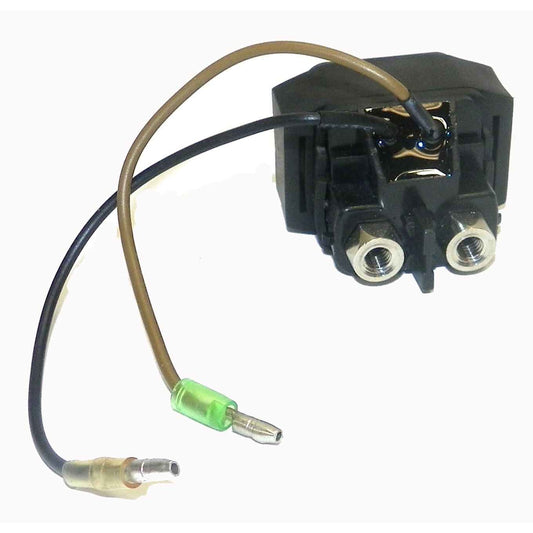 Solénoïde relais de démarreur Yamaha 1000 / 1100 / 1800 04-16