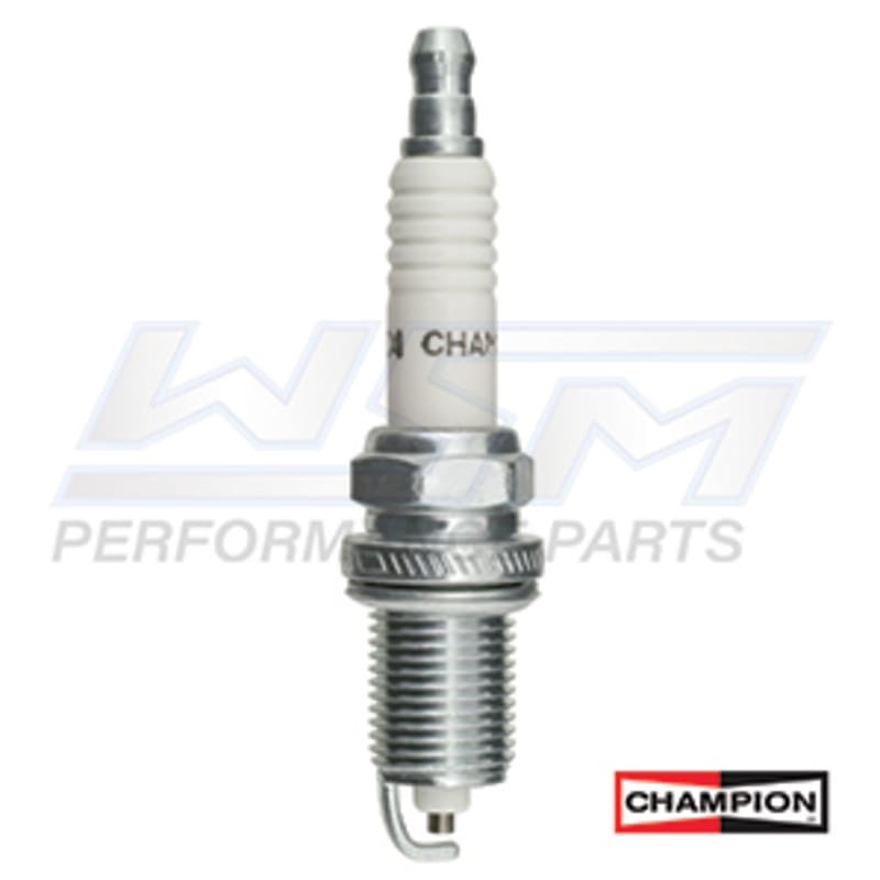 Bougie d’allumage RC12MC4