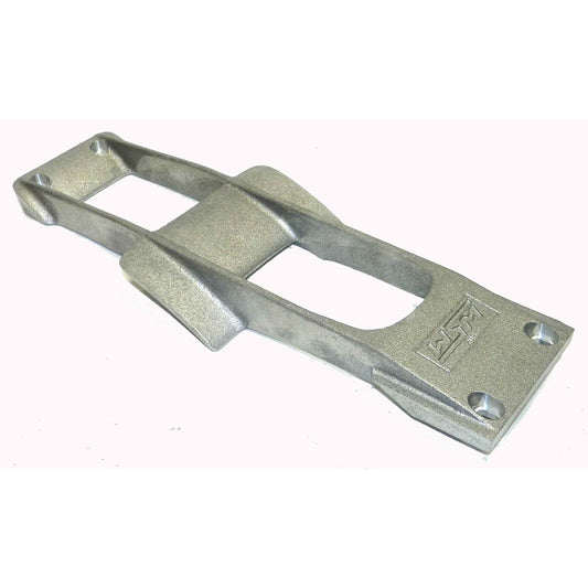 Ecope de turbine Yamaha 650 / 701 Super Jet 90-17