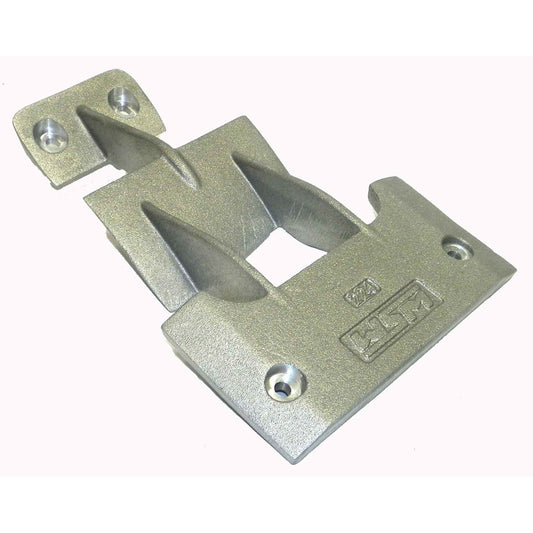 Ecope de turbine Yamaha 1000 / 1100 FX / HO 02-08