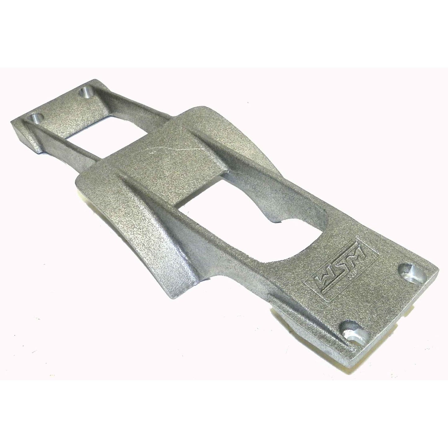 Ecope de turbine Yamaha 700 Super Jet 08-17