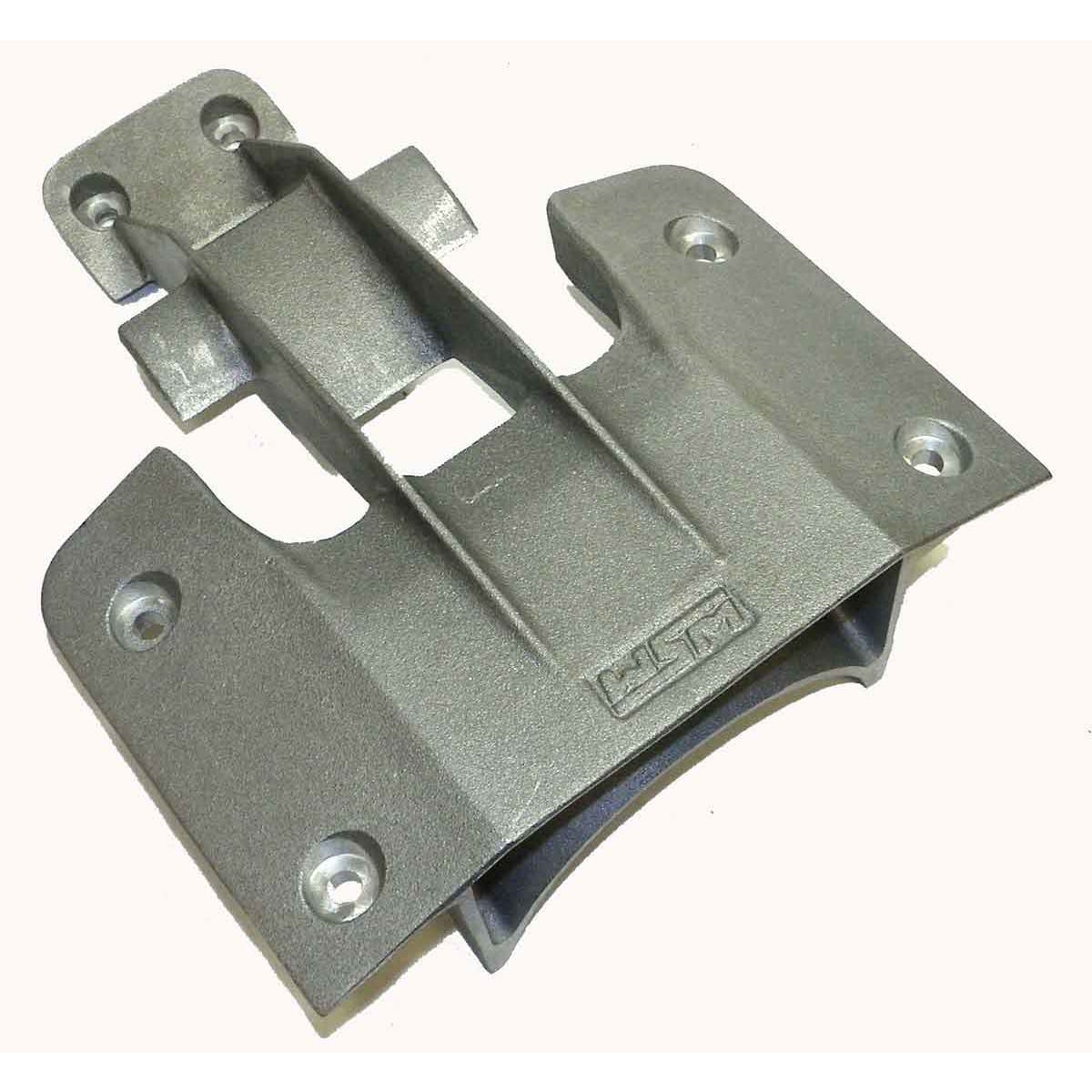 Ecope de turbine Yamaha 1800 FX SHO 08-11