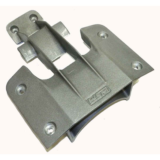 Ecope de turbine Yamaha 1800 FX SHO 08-11