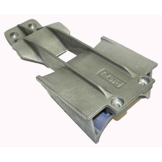 Ecope de turbine Yamaha 1800 FZR / FZS 09-16