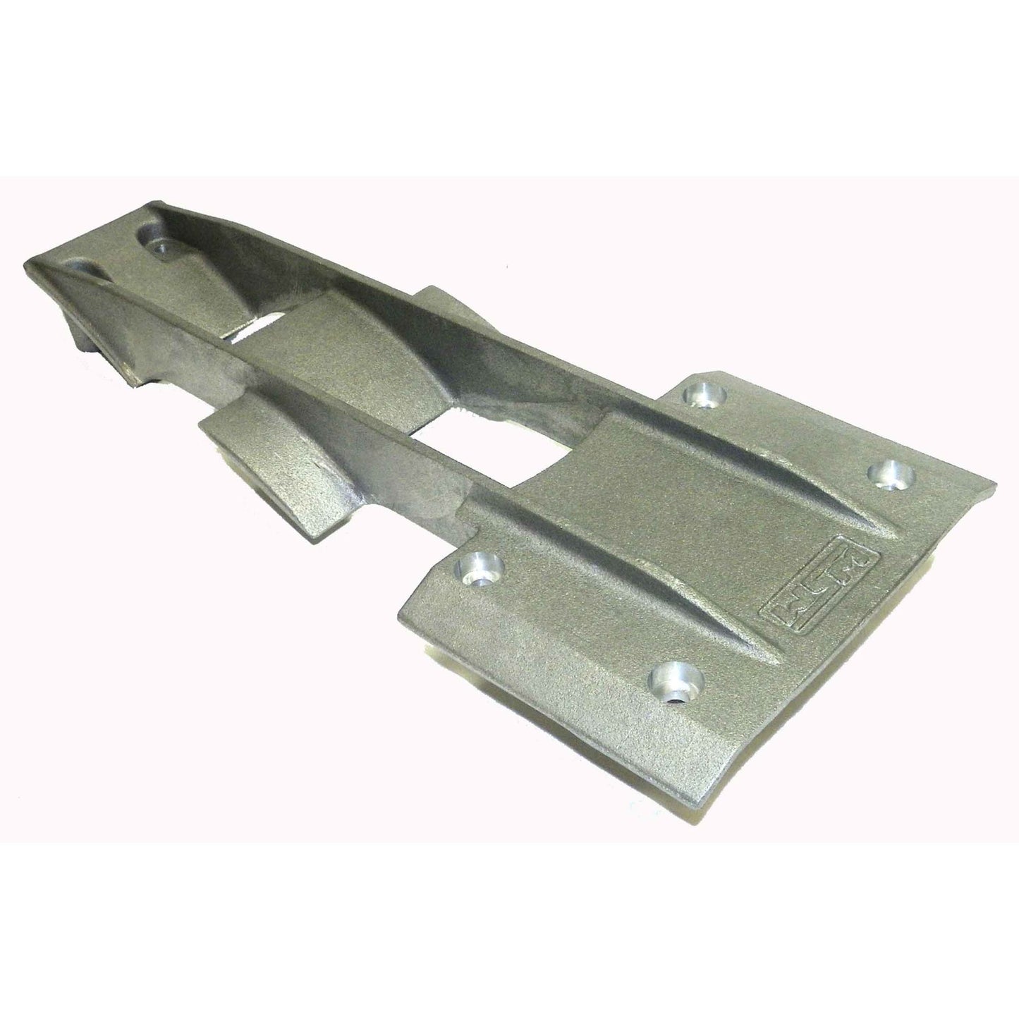 Ecope de turbine Kawasaki 1500 Ultra 300 / 310 11-26