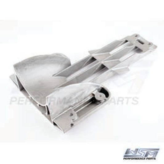 Ecope de turbine Yamaha 1800 FX HO / SHO 12-23